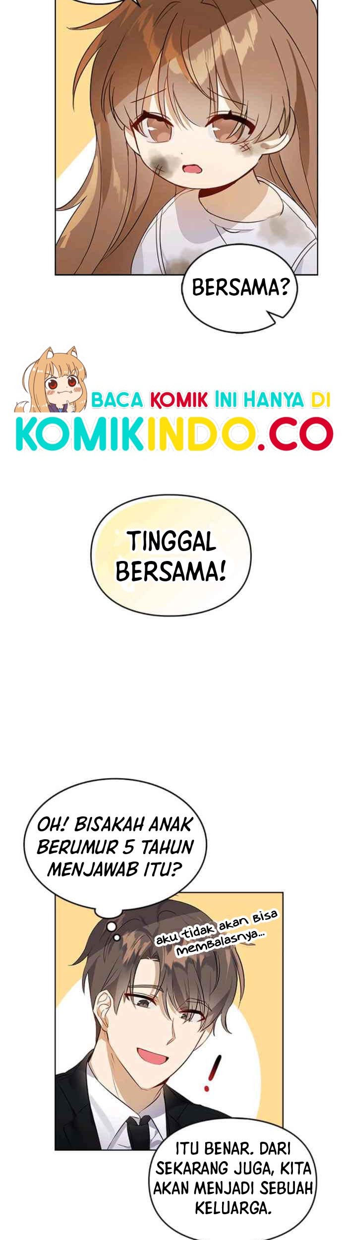 Chapter 2 - halaman 23