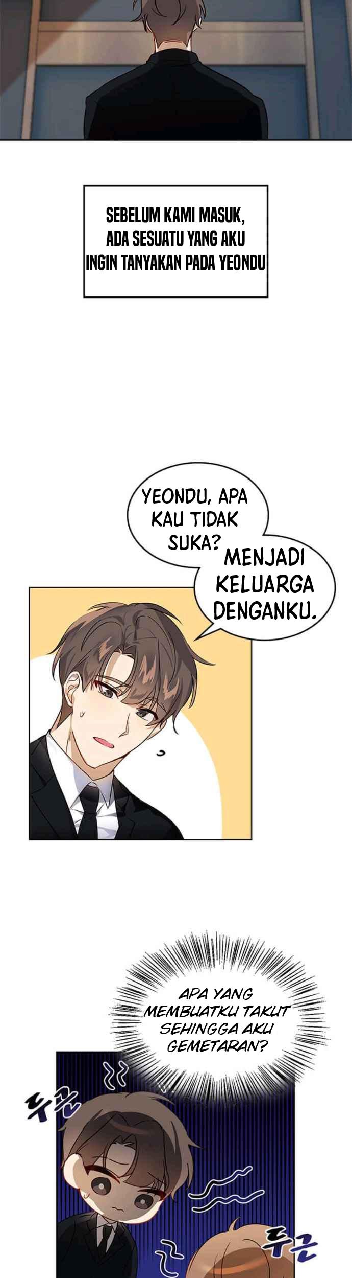 Chapter 2 - halaman 25