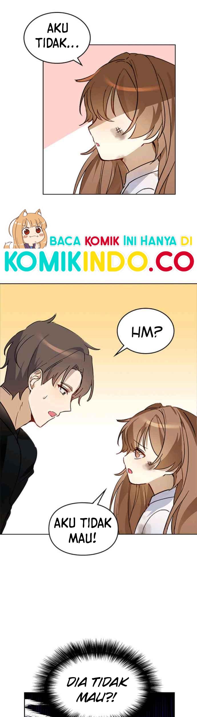 Chapter 2 - halaman 27