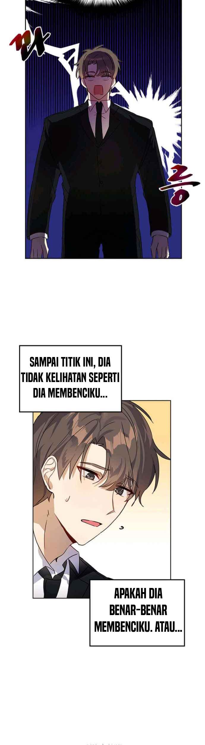 Chapter 2 - halaman 28