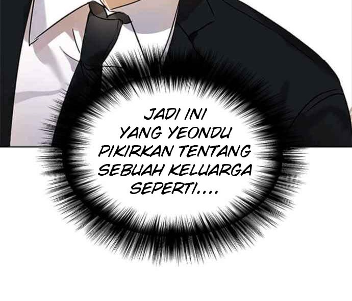 Chapter 2 - halaman 32