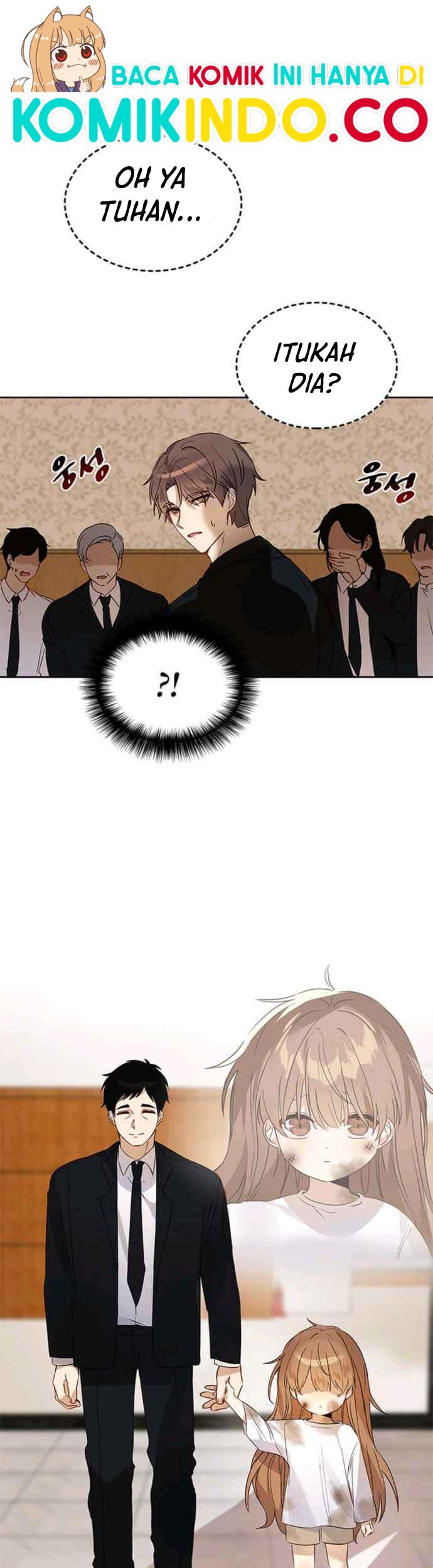 Chapter 1 - halaman 28