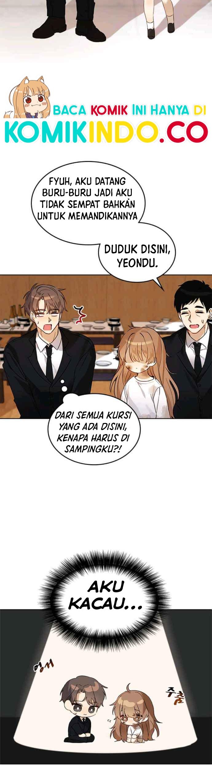 Chapter 1 - halaman 29