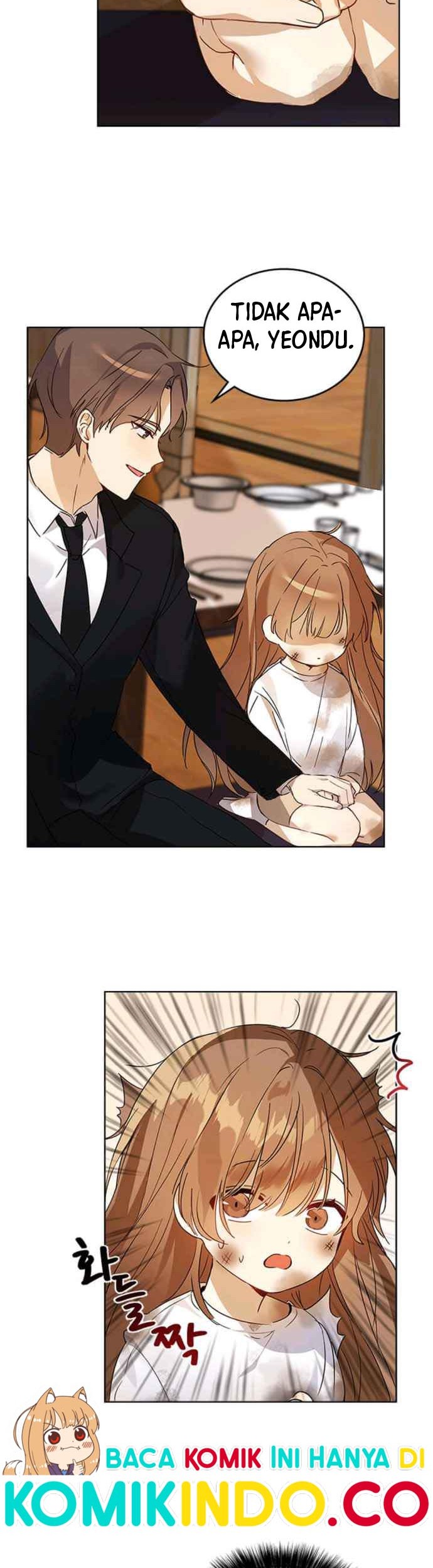 Chapter 1 - halaman 35