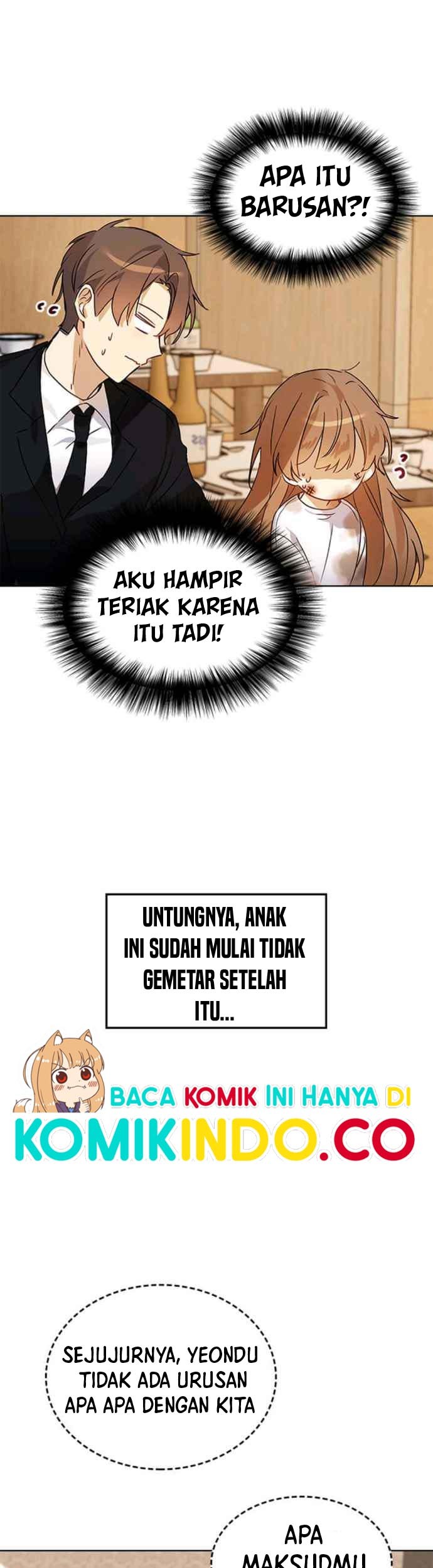 Chapter 1 - halaman 37