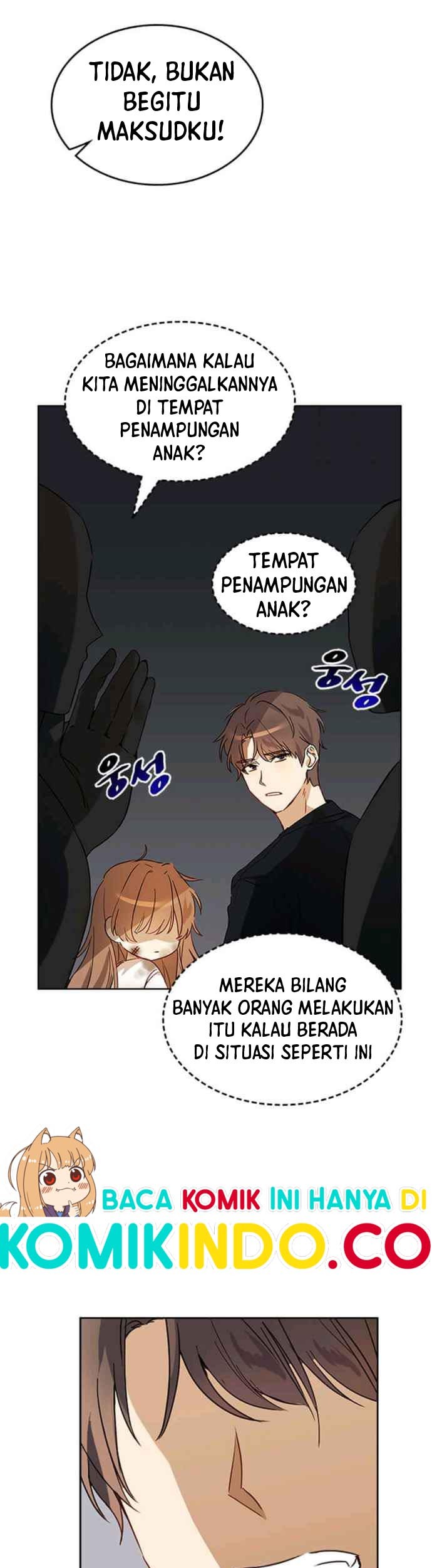 Chapter 1 - halaman 40