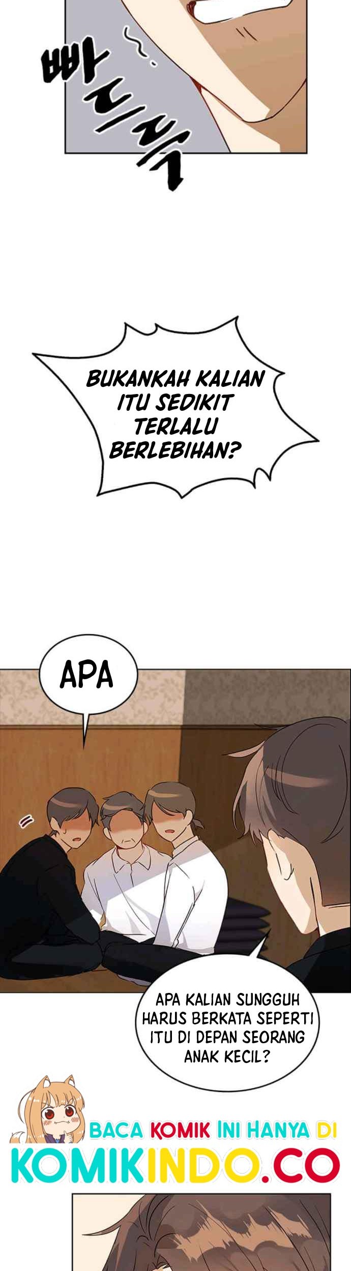 Chapter 1 - halaman 41
