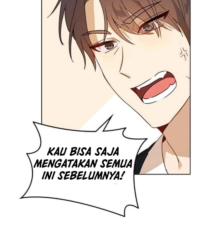 Chapter 1 - halaman 42