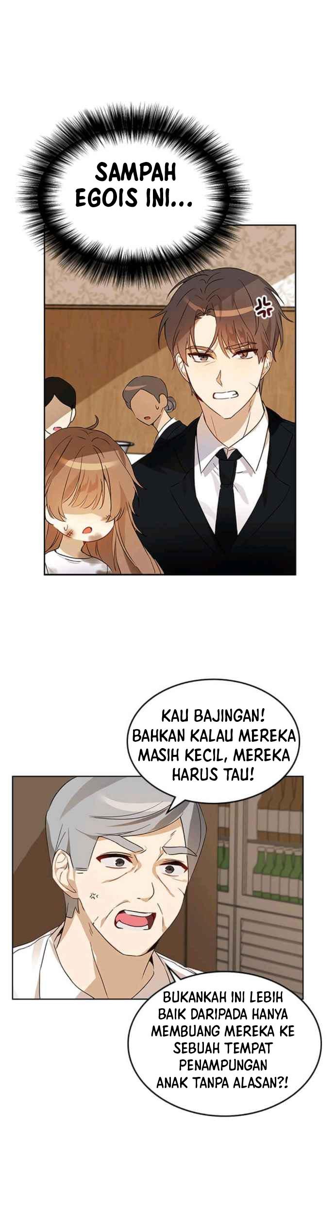 Chapter 1 - halaman 43