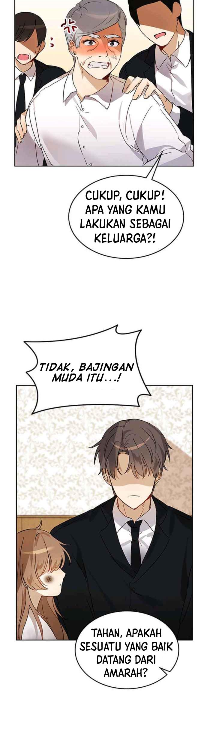 Chapter 1 - halaman 46