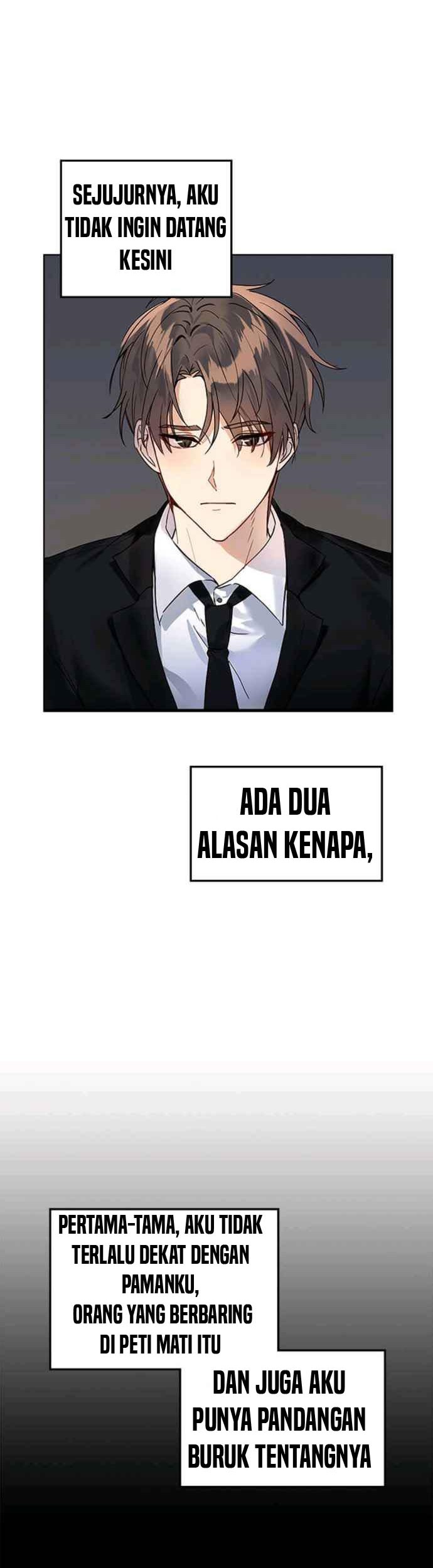 Chapter 1 - halaman 4
