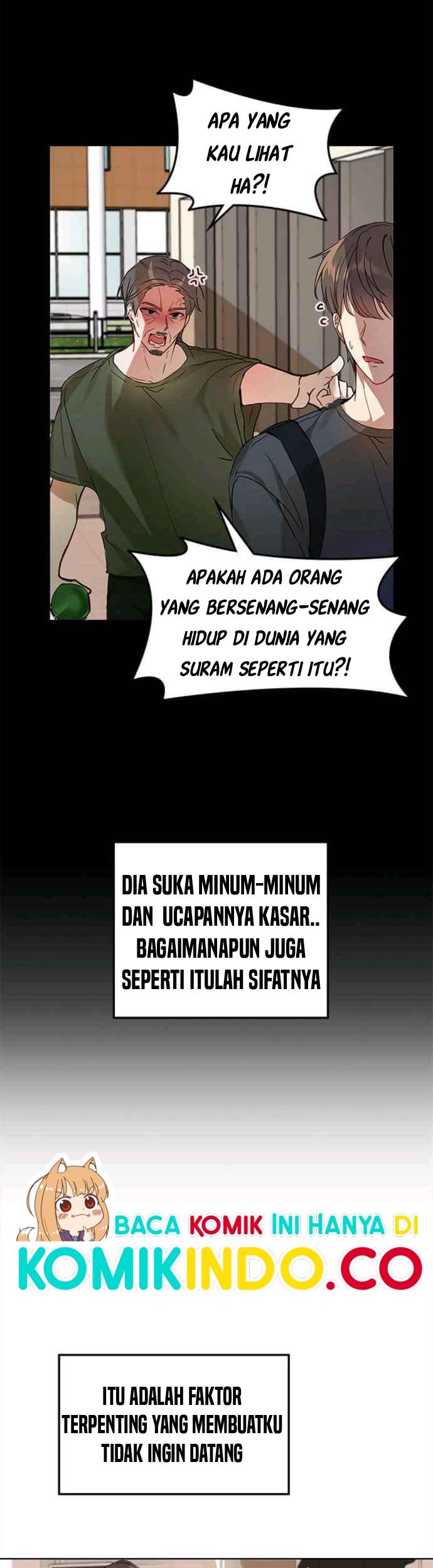 Chapter 1 - halaman 5