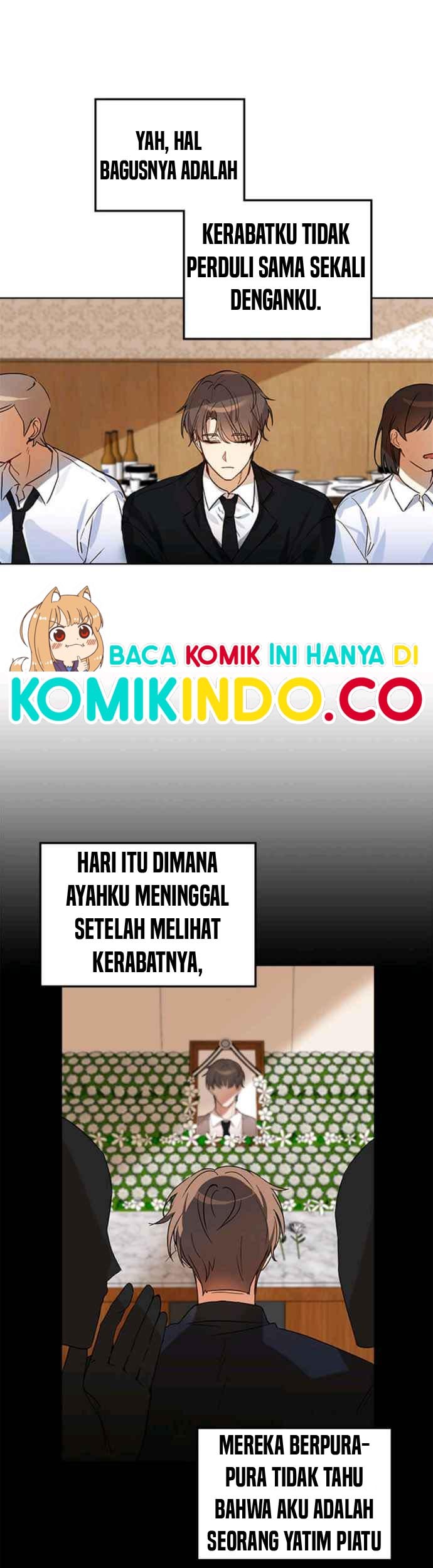 Chapter 1 - halaman 7