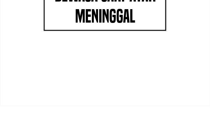 Chapter 1 - halaman 9