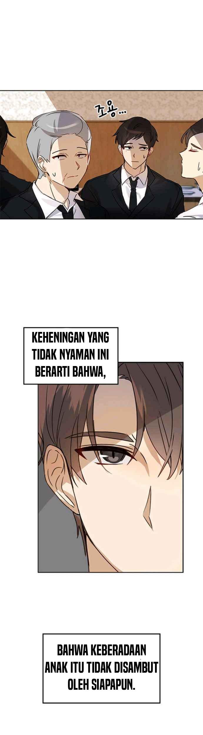 Chapter 1 - halaman 16
