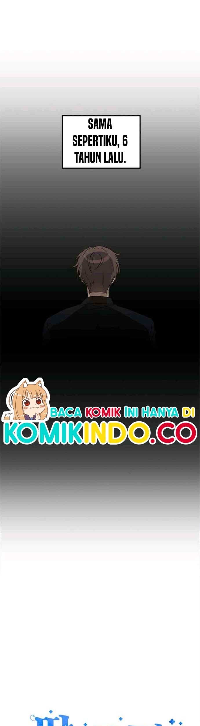 Chapter 1 - halaman 17