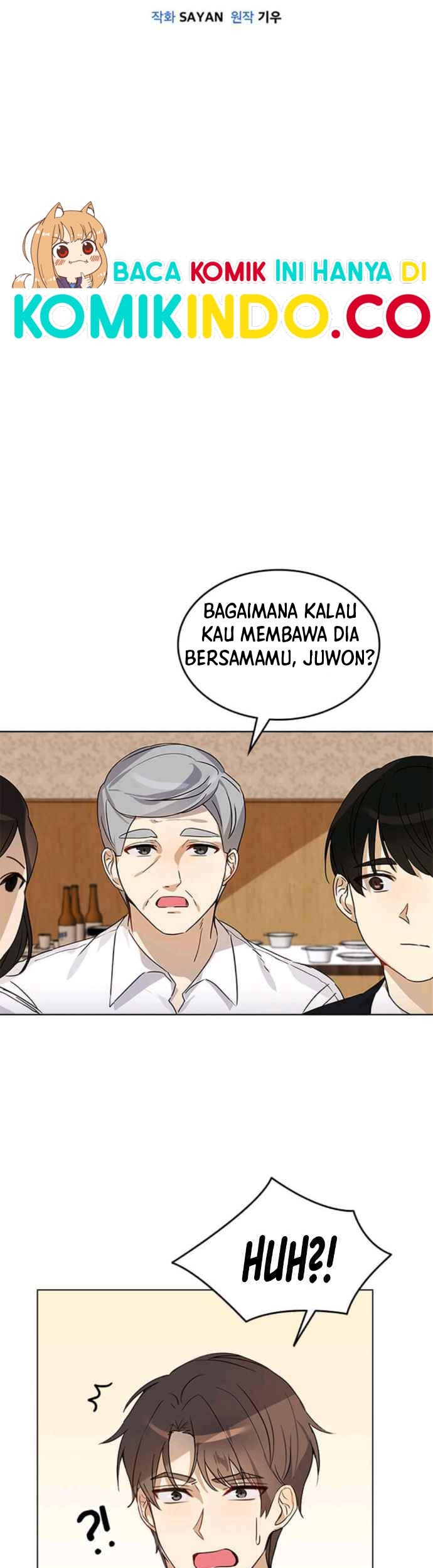 Chapter 1 - halaman 19