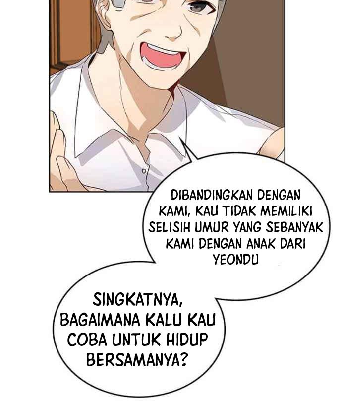 Chapter 1 - halaman 21