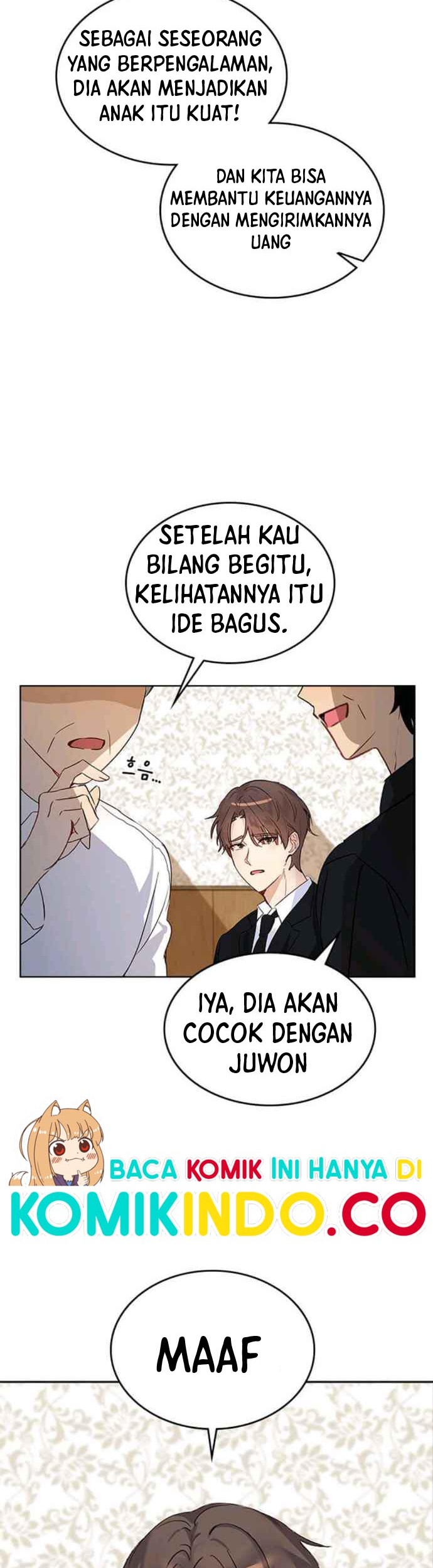 Chapter 1 - halaman 23