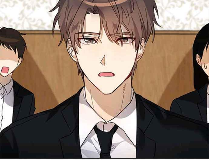 Chapter 1 - halaman 24