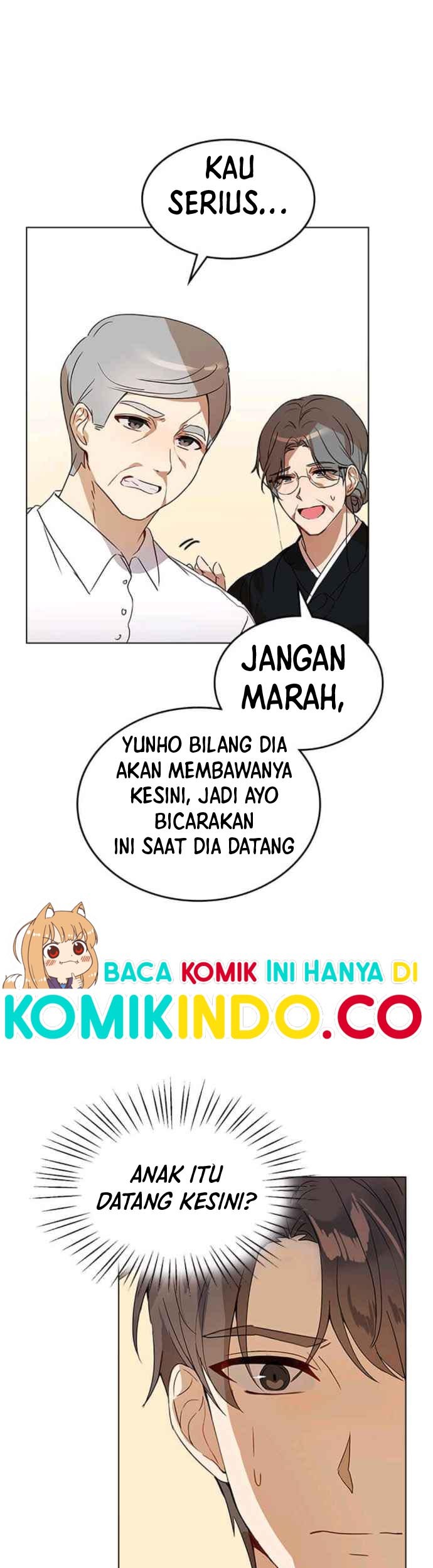 Chapter 1 - halaman 25