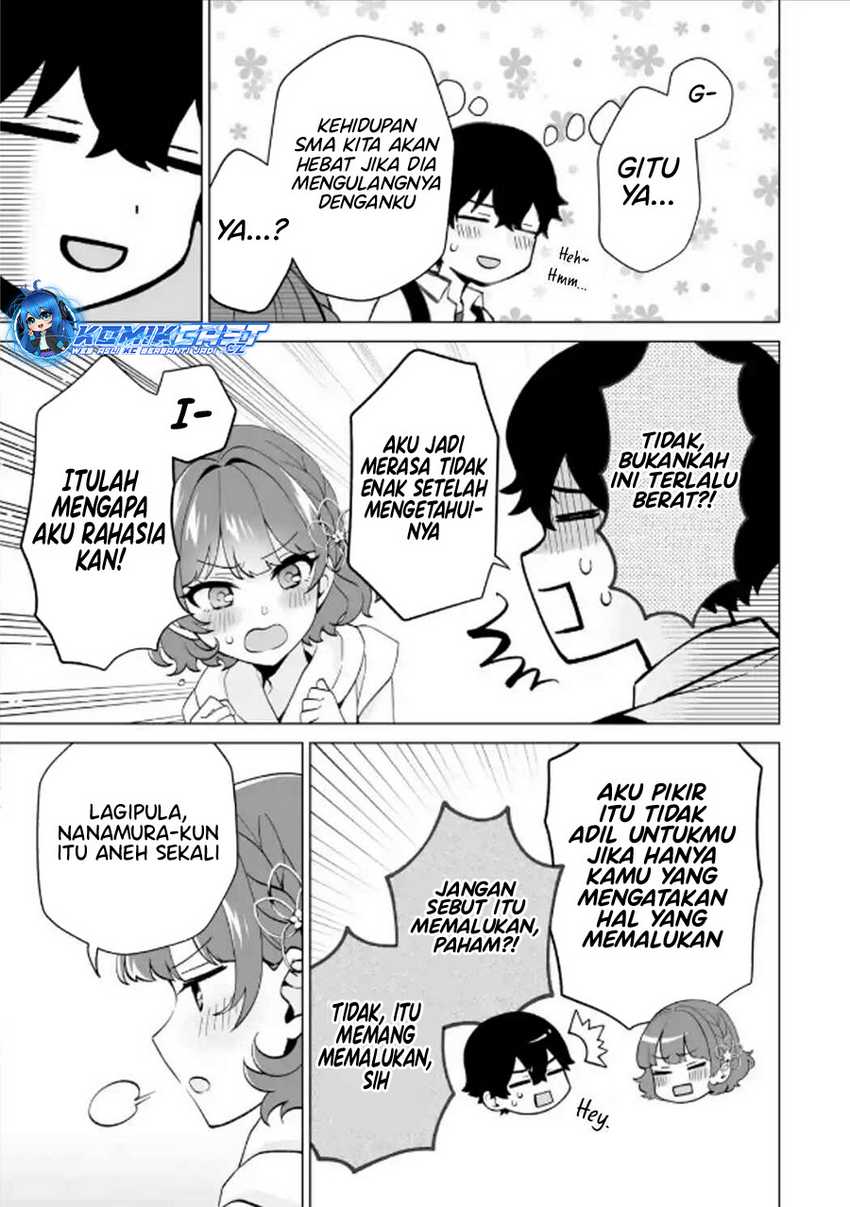 Chapter 17 - halaman 15