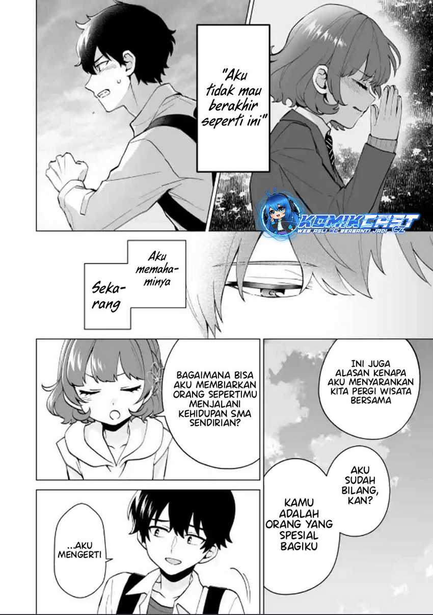 Chapter 17 - halaman 18