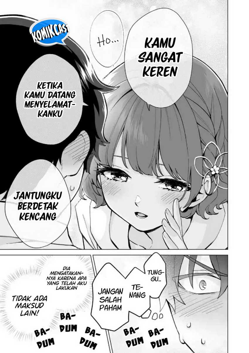 Chapter 17 - halaman 21