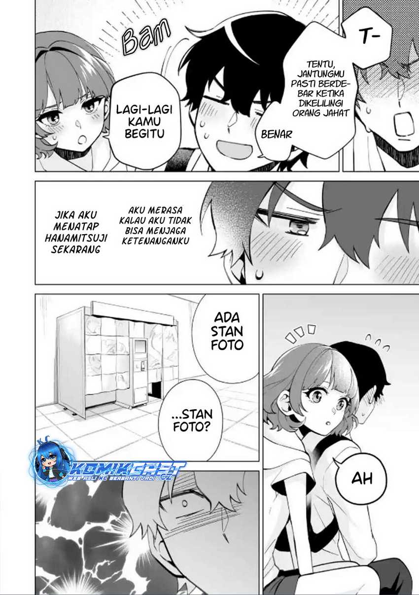 Chapter 17 - halaman 22