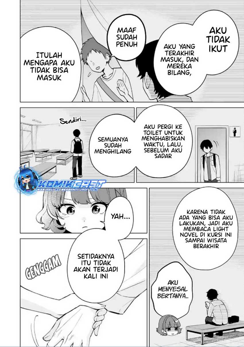 Chapter 17 - halaman 24