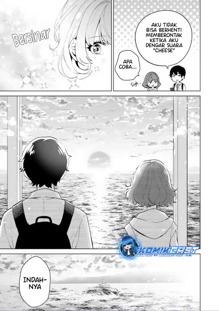 Chapter 17 - halaman 29