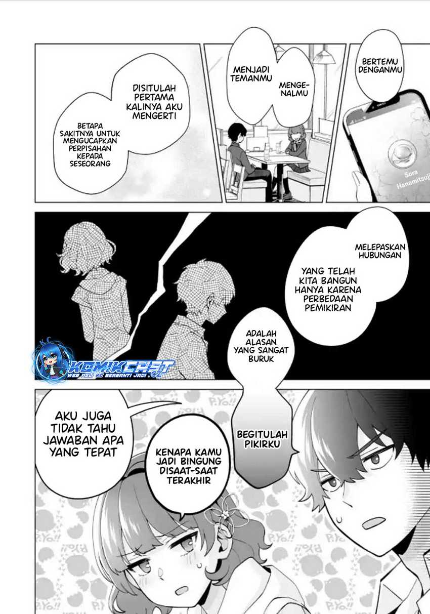 Chapter 17 - halaman 4