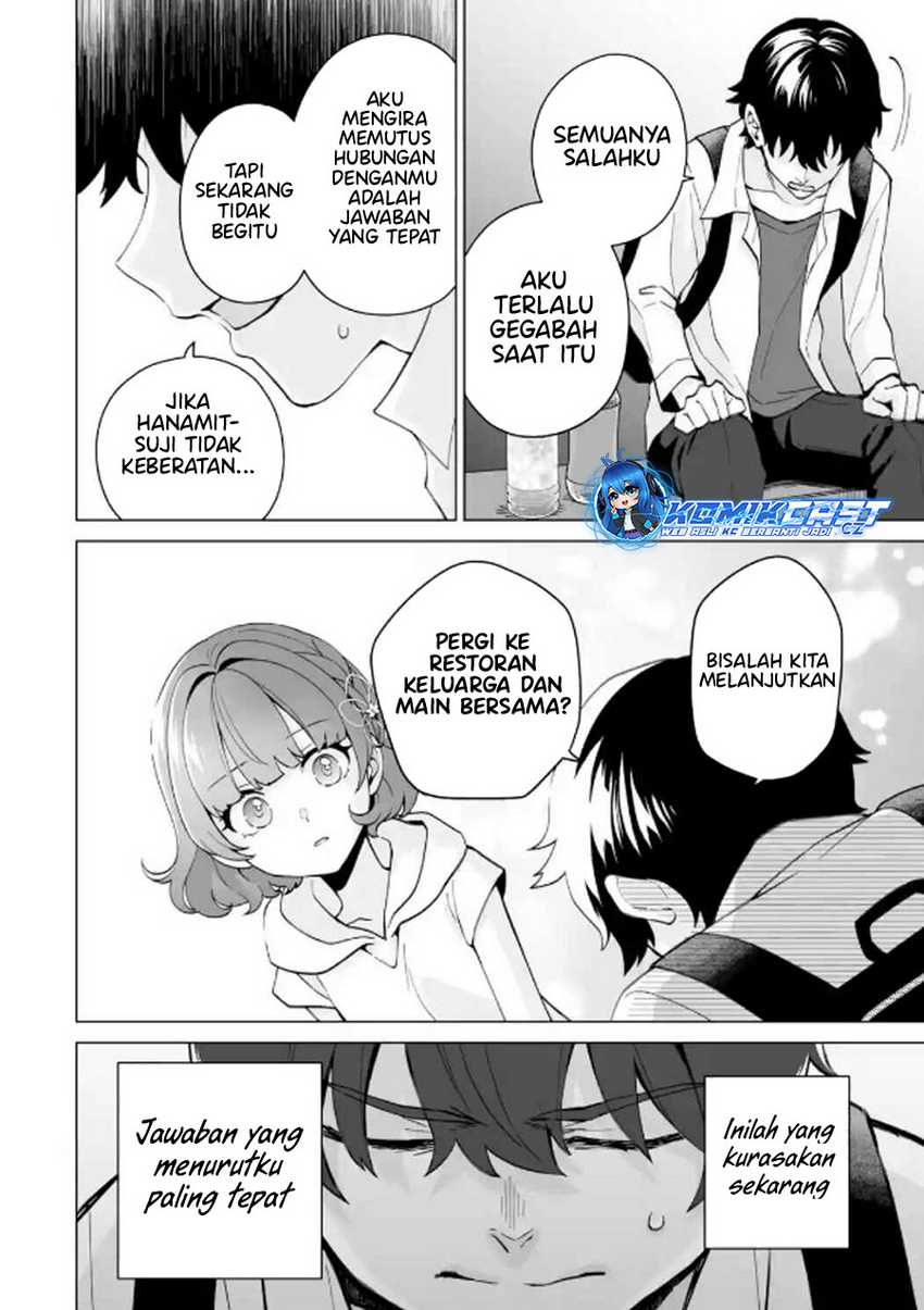 Chapter 17 - halaman 6