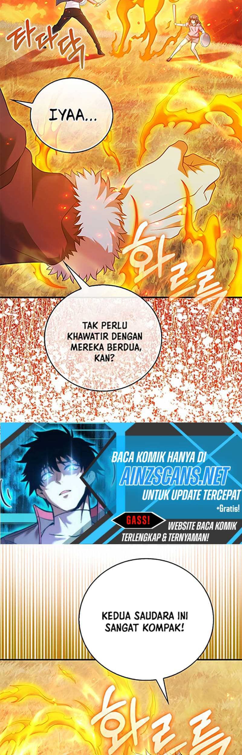 Chapter 36 - halaman 31