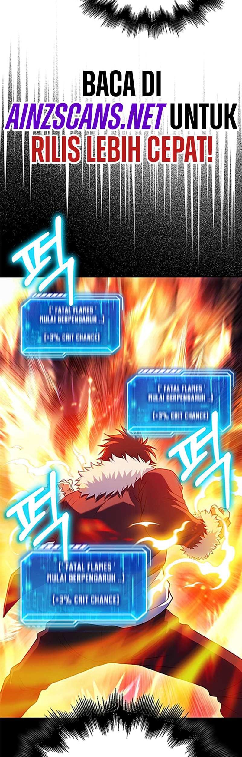Chapter 36 - halaman 37