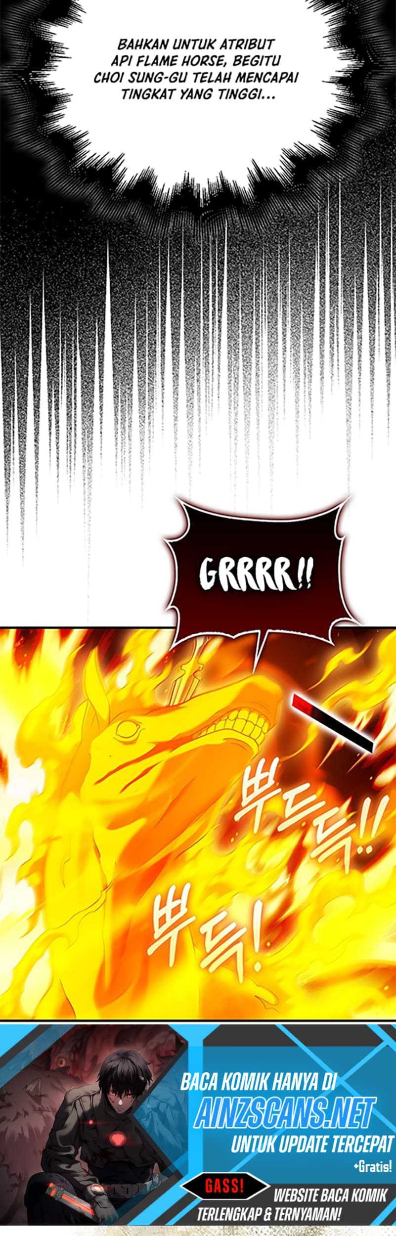 Chapter 36 - halaman 38