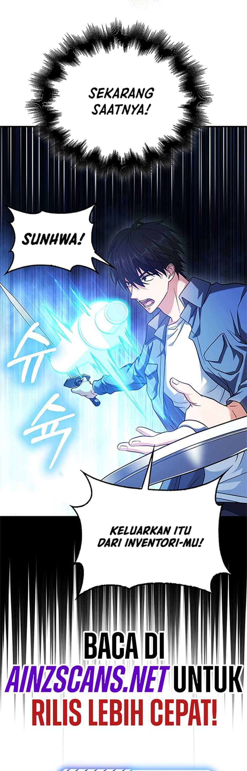 Chapter 36 - halaman 40
