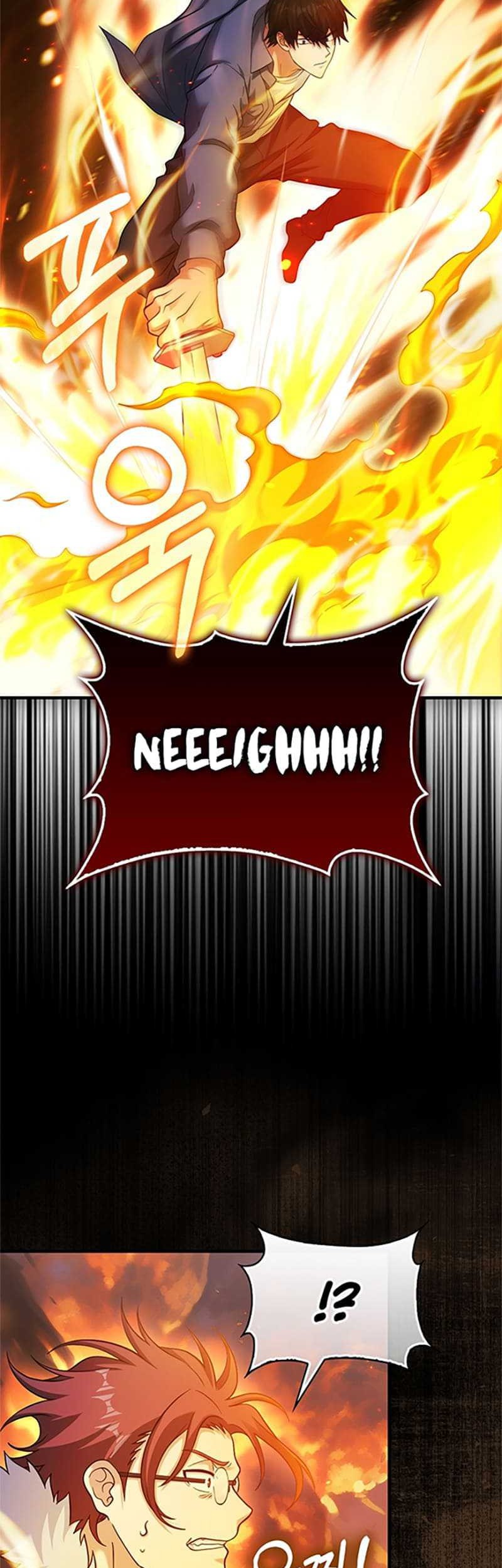Chapter 36 - halaman 42