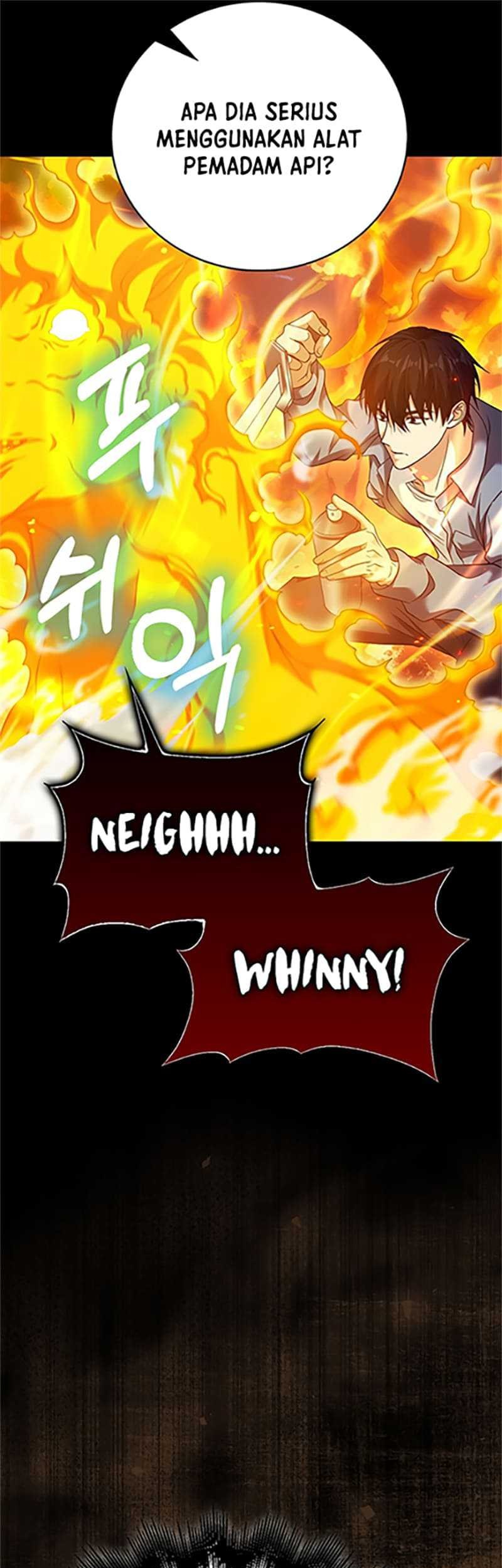 Chapter 36 - halaman 44