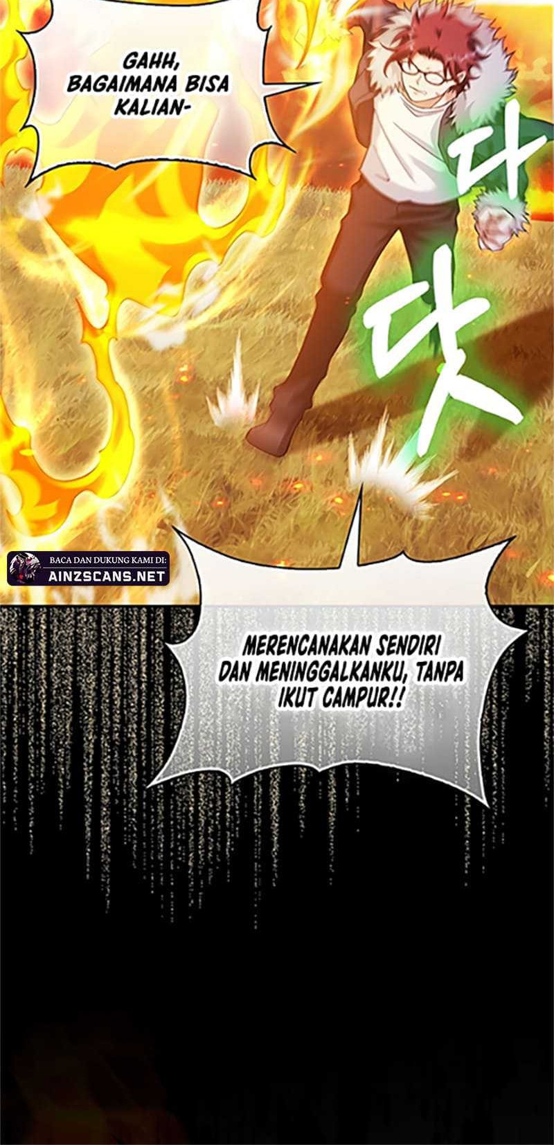 Chapter 36 - halaman 47