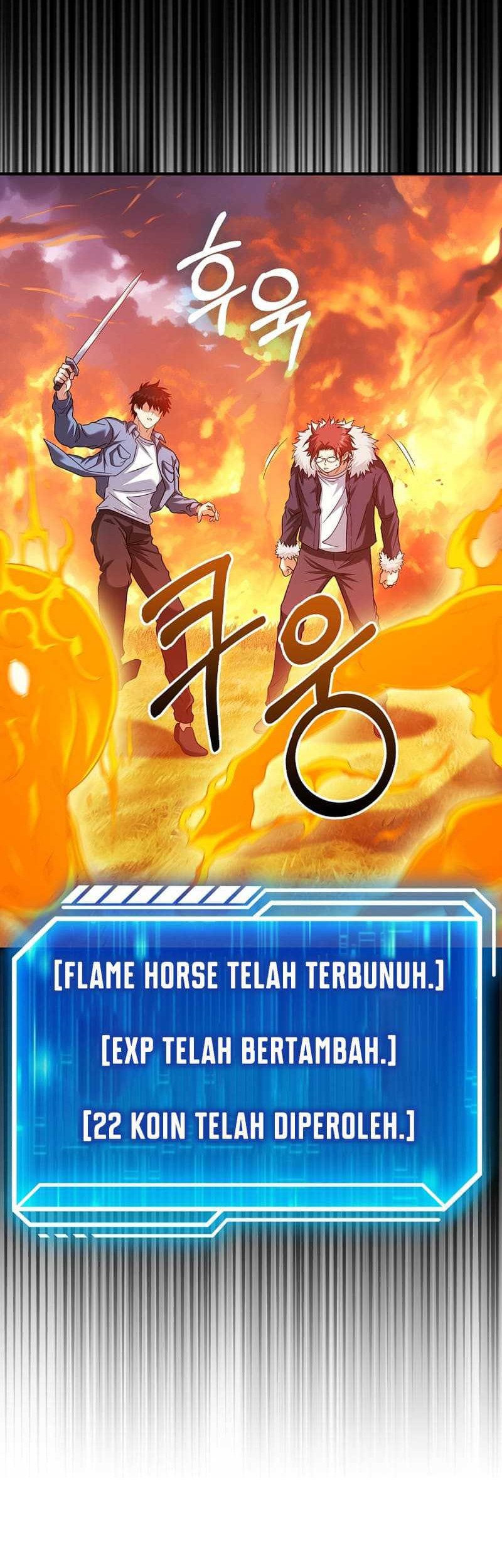 Chapter 36 - halaman 51