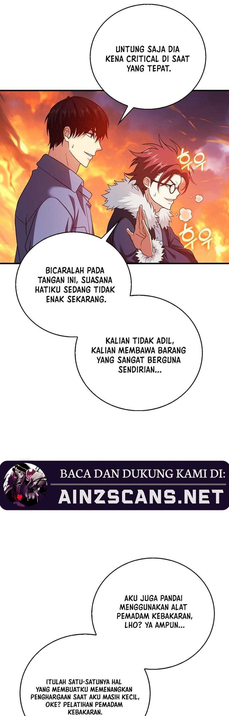 Chapter 36 - halaman 52