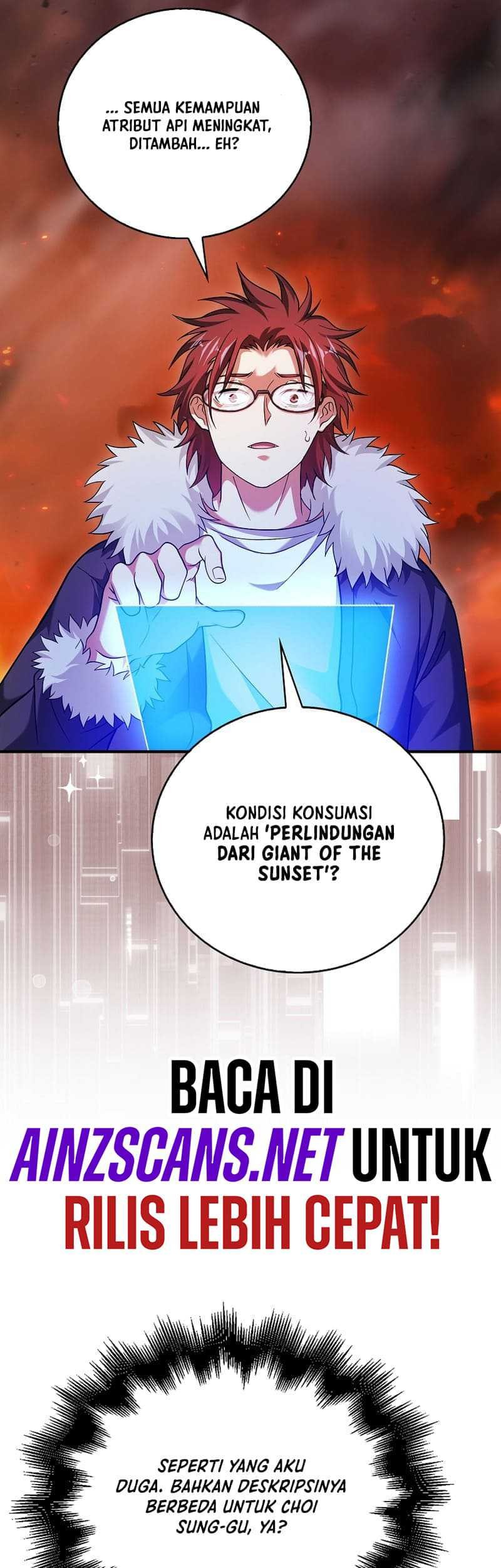 Chapter 36 - halaman 60