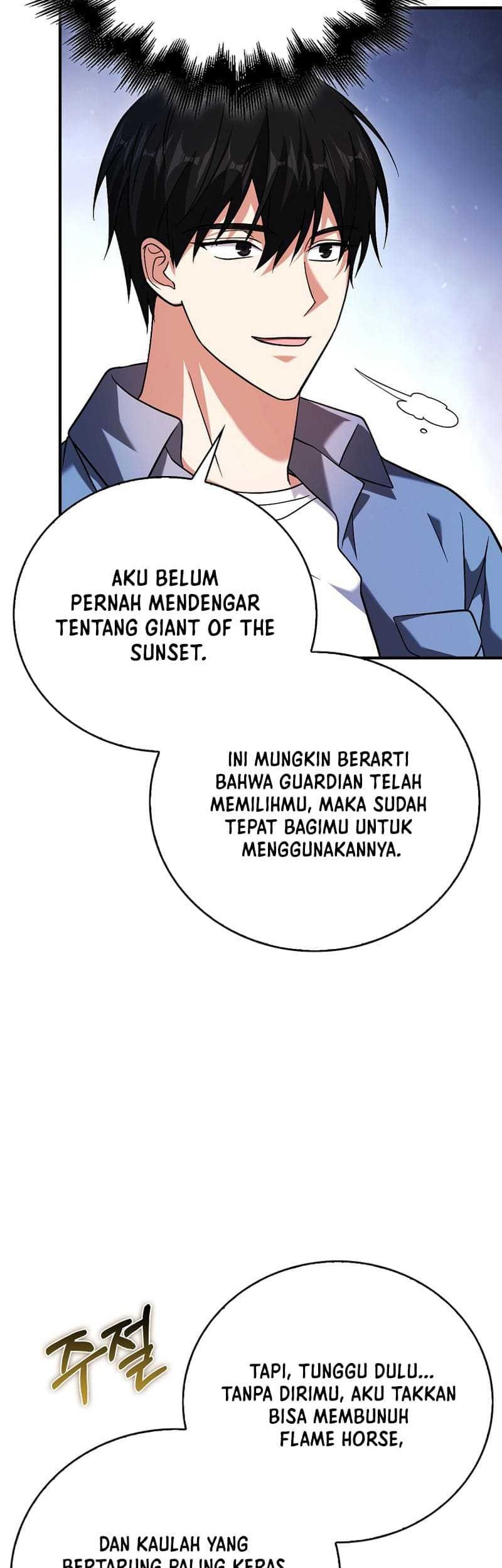 Chapter 36 - halaman 61