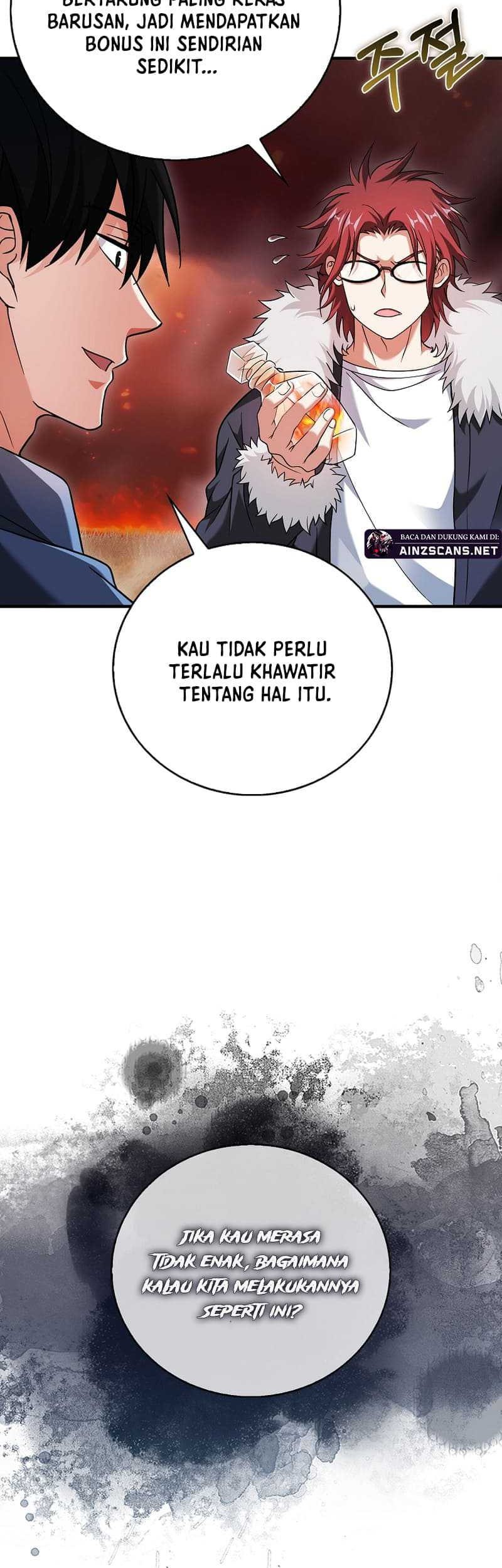 Chapter 36 - halaman 62