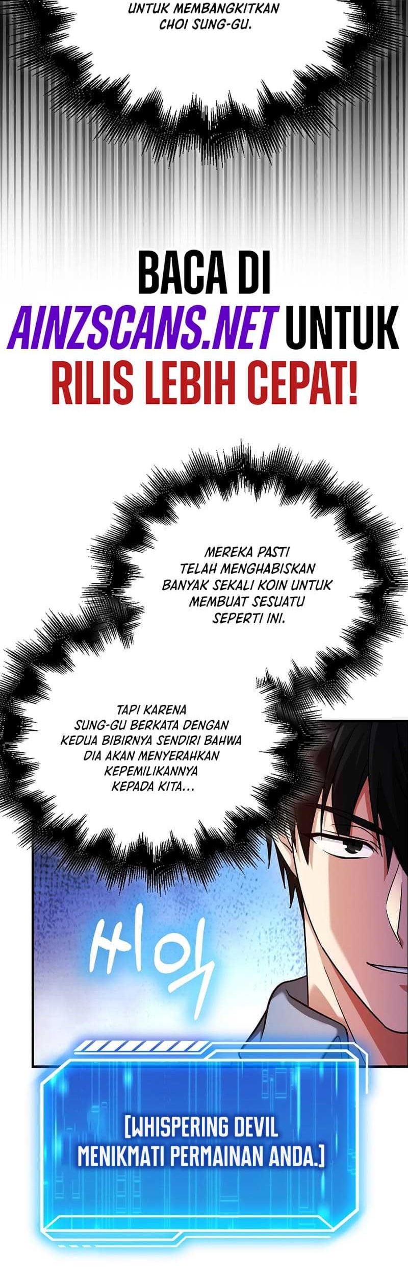 Chapter 36 - halaman 67