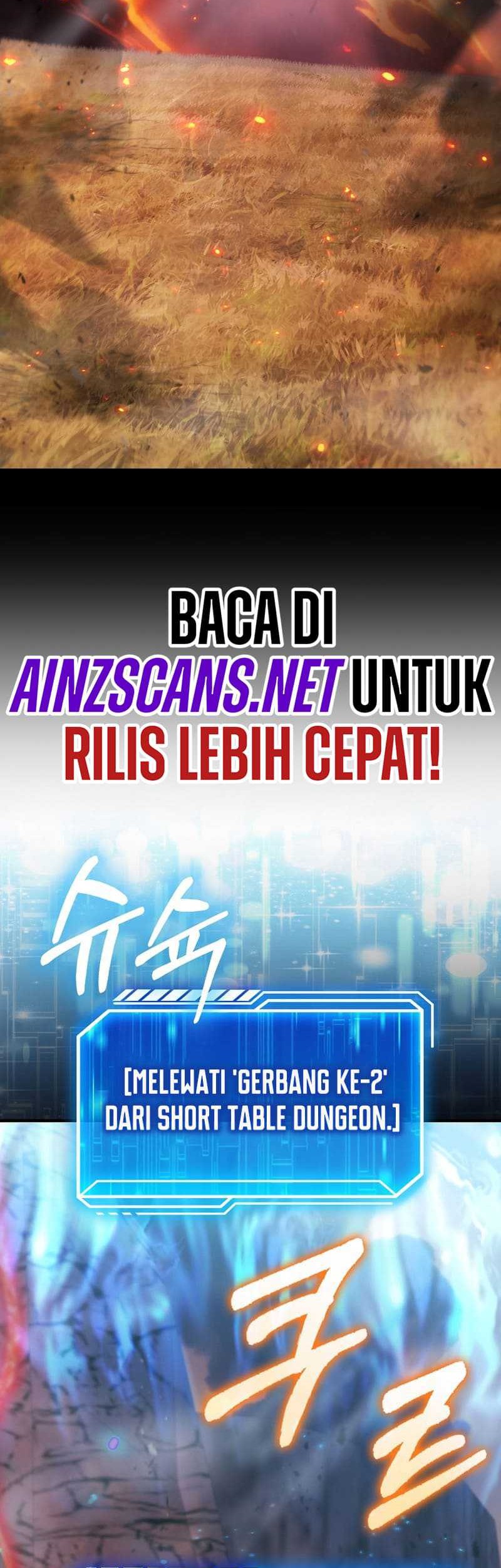 Chapter 36 - halaman 69