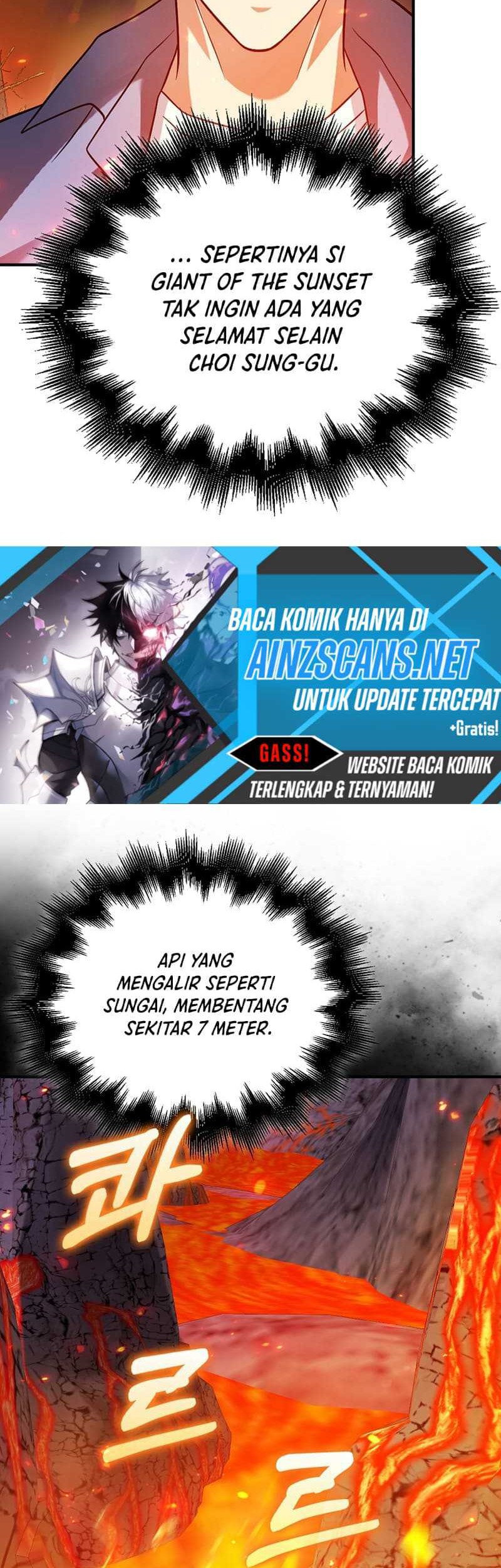 Chapter 36 - halaman 73