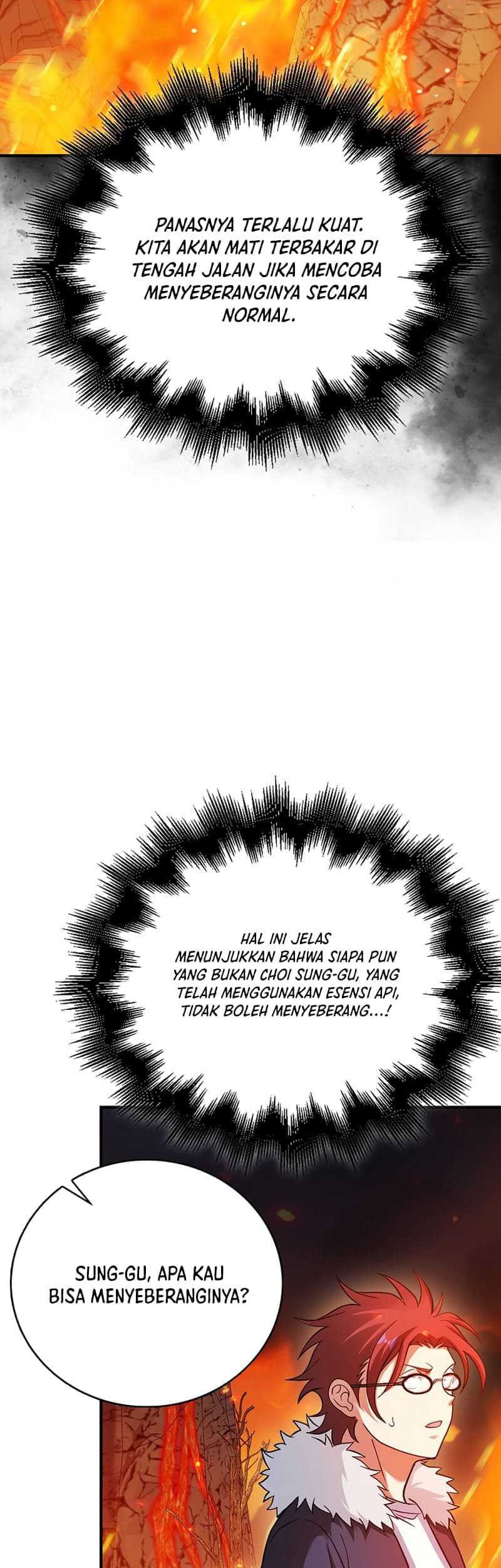 Chapter 36 - halaman 74