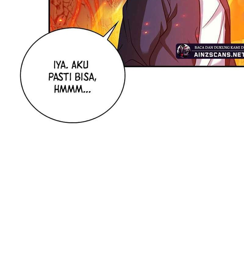 Chapter 36 - halaman 75